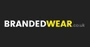 Brandedwear.co.uk Logo