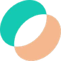 Breath Hub Logo