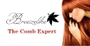 Breezelike.com Logo