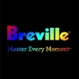 Breville / Sage Appliances Logo
