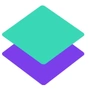 Brickstarter Logo