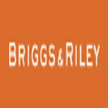 Briggs & Riley Logo