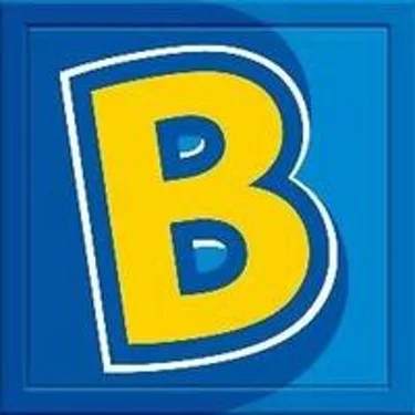BrightMinds Logo
