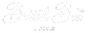 British Bedstore Logo