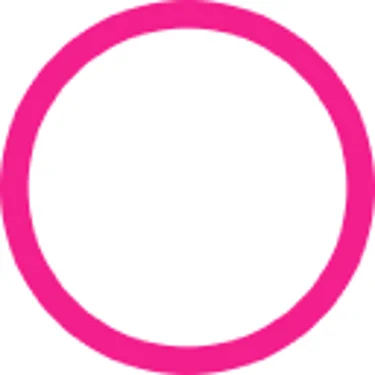 British Condoms Logo