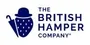 The British Hamper Company Logo