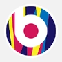 The British Music Experience Logo