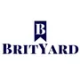BritYard Logo