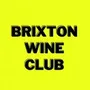 Brixton Wine Club Logo