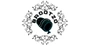 Brootzo Logo