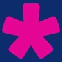 Brsk Logo
