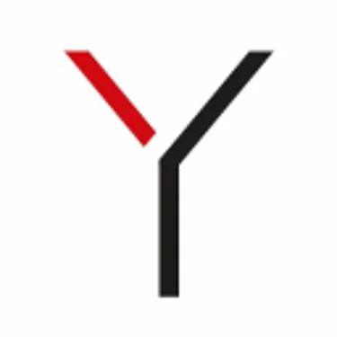 Brydge Logo