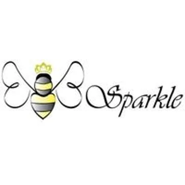 Bsparkle Logo