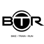Btrdirect.co.uk Logo