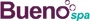 Bueno Spa Logo