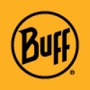 BUFF Logo