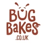 Bugbakes Logo