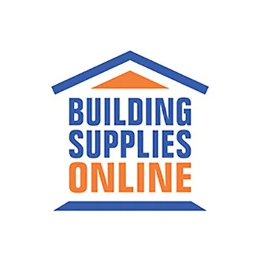 Building Supplies Online Logo