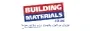 Building Materials Logo