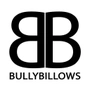 BullyBillows Logo