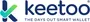 Keetoo Logo