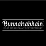 Bunnahabhain Logo