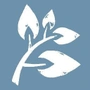 Burford Garden Co. Logo