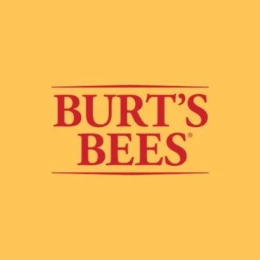 Burt's Bees Logo
