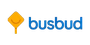 busbud.com Logo