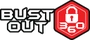 Bustout360.co.uk Logo