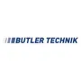 Butler Technik Logo