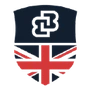 Buy Britain Logo