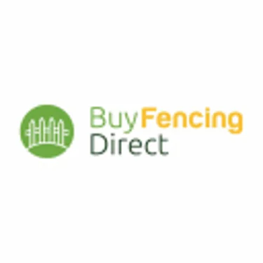 Buy Fencing Direct Logo