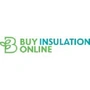 Buy Insulation Online Logo