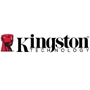 Buykingston Logo
