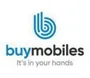 Buymobiles.net Logo