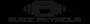 Buzz Physique UK Logo
