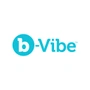 B-Vibe Logo