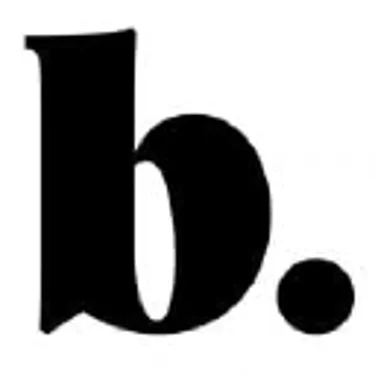 Bloom Logo