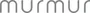 Murmur Logo