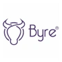 Byre Logo