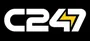 Connected 247 Logo