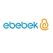 Ebebek Logo