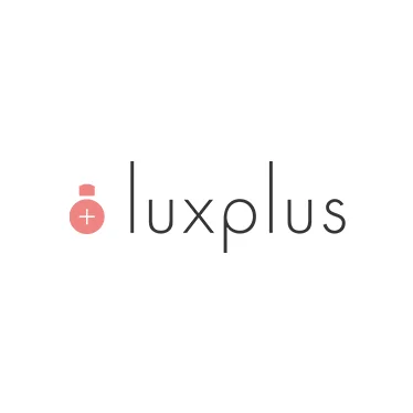 Luxplus Logo