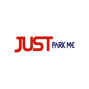 JustParkMe Logo