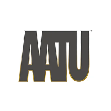 AATU Logo