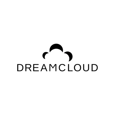 DreamCloud Logo