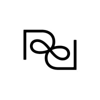 Reformation Logo