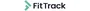 FitTrack Logo