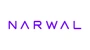 NARWAL TRADING (HONG KONG) CO.,LIMITED Logo